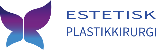 Estetisk Plastikkirurgi