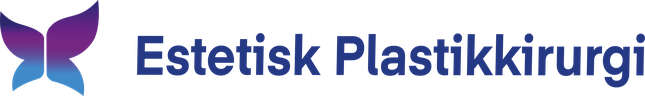 Estetisk Plastikkirurgi