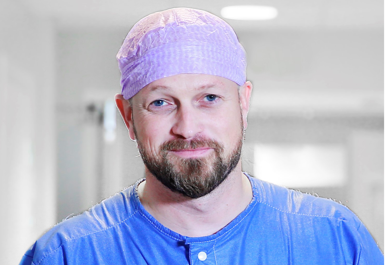 Saj – 880x1280 kopi