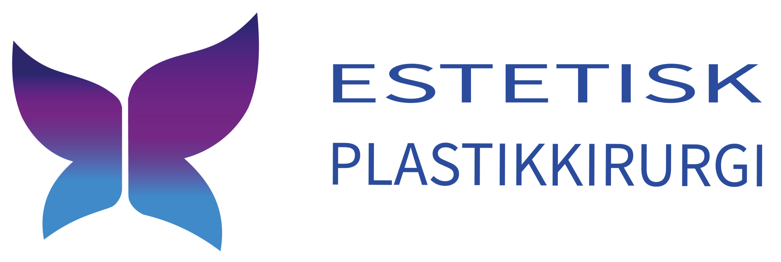 Estetisk Plastikkirurgi